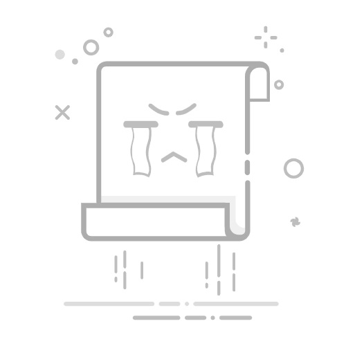 云吸猫是什么意思啊（“云吸猫”一时爽 但未必越吸越爽）